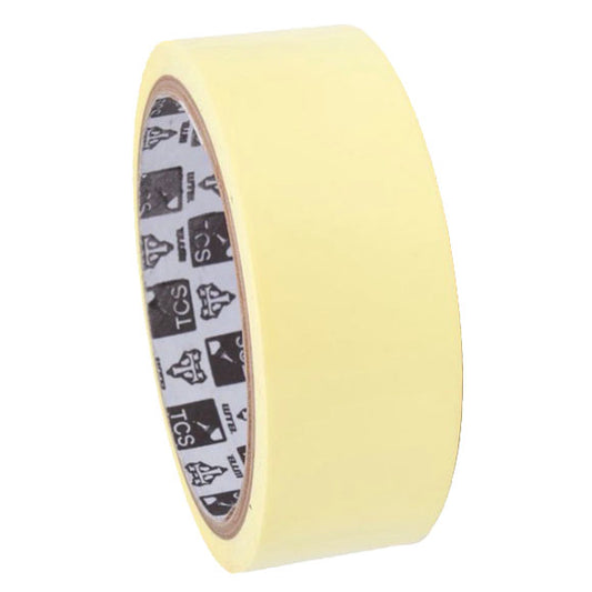 WTB TCS rim tape - 32mm x 11m Roll-Goodwynn's