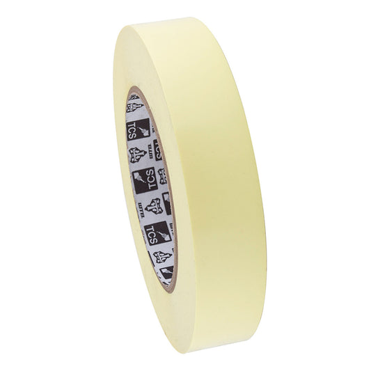 WTB TCS Rim Tape 26mm x 55m Roll-Goodwynn's