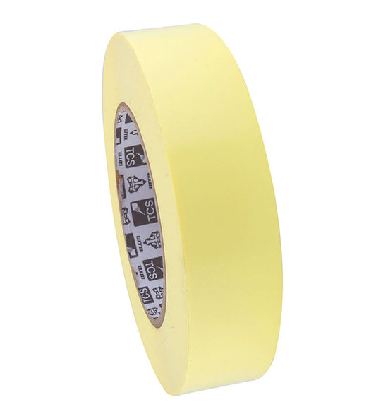 WTB TCS Rim Tape - 35mm x 55m Roll-Goodwynn's