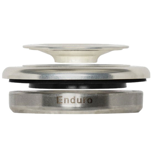 Industry Nine iRiX Upper Specialized IS42/28.6 Silver 5mm Cover-Goodwynn's