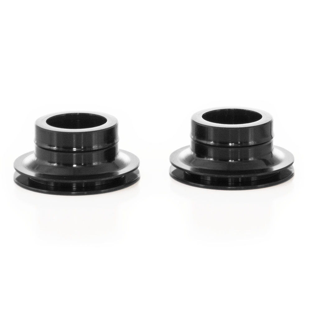 Industry Nine Front Hub Endcap Kit 15x110mm Boost Hydra-Goodwynn'sGoodwynn's