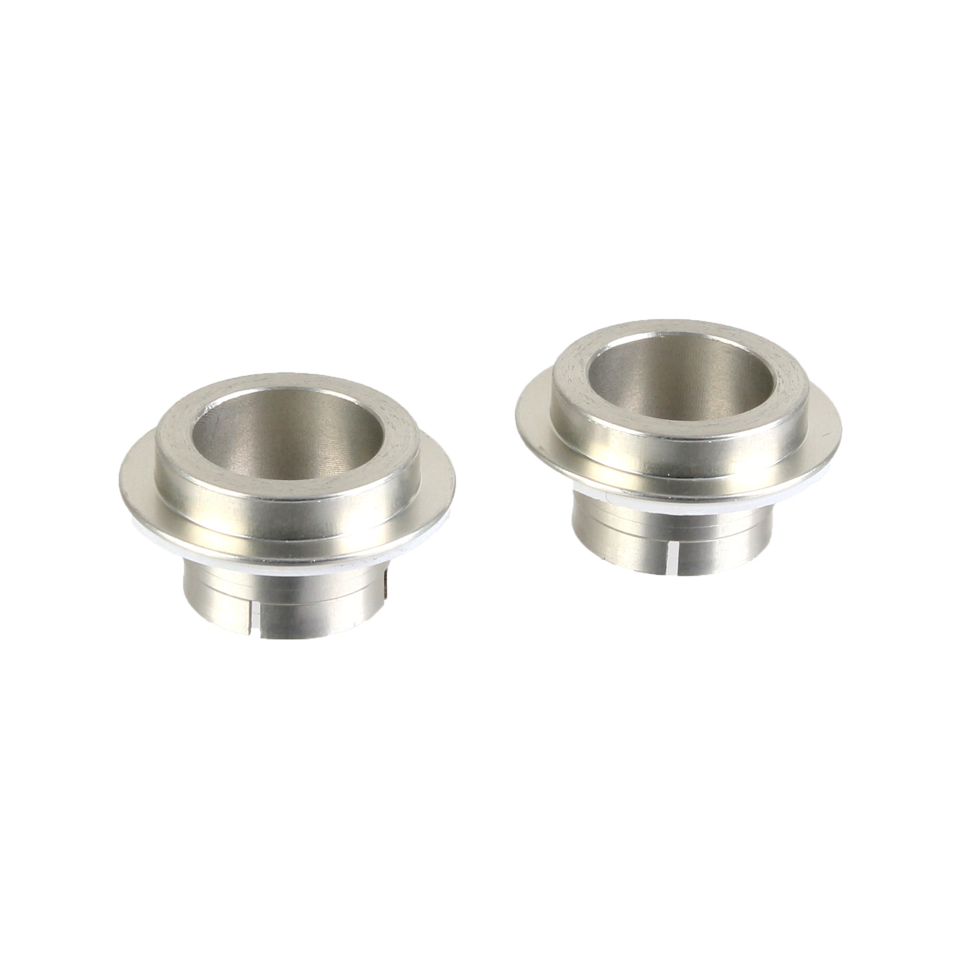 Industry Nine Torch Classic 6-Bolt Disc Road Front 15 x 100 mm End Cap Kit-Goodwynn'sGoodwynn's