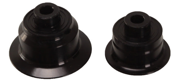 Industry Nine Rear Hub Conversion Kit 135/141/170/190mm QR Torch-Goodwynn'sGoodwynn's