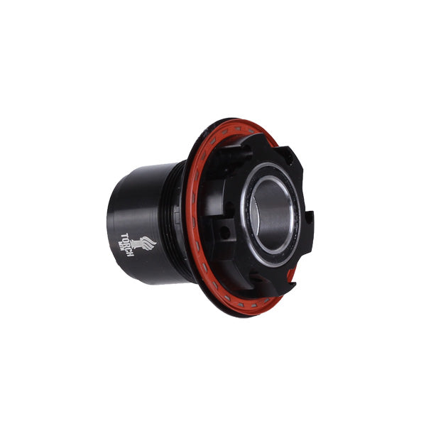 Industry Nine Freehub Body Conversion XD Aluminum Torch Mtn-Goodwynn'sGoodwynn's