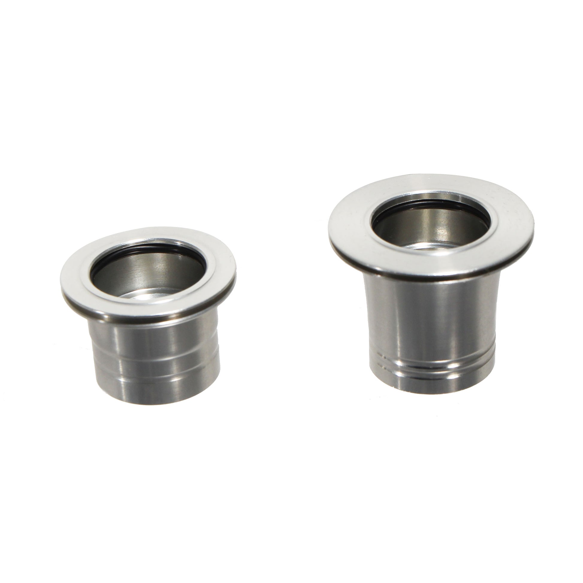 Industry Nine Torch Classic Centerlock Road Rear 12x142mm End Cap Kit-Goodwynn'sGoodwynn's