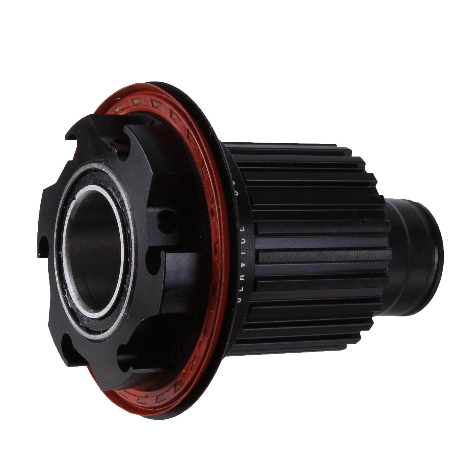 Industry Nine Freehub Body Conversion Micro Spline Alum Torch Mtn-Goodwynn'sGoodwynn's