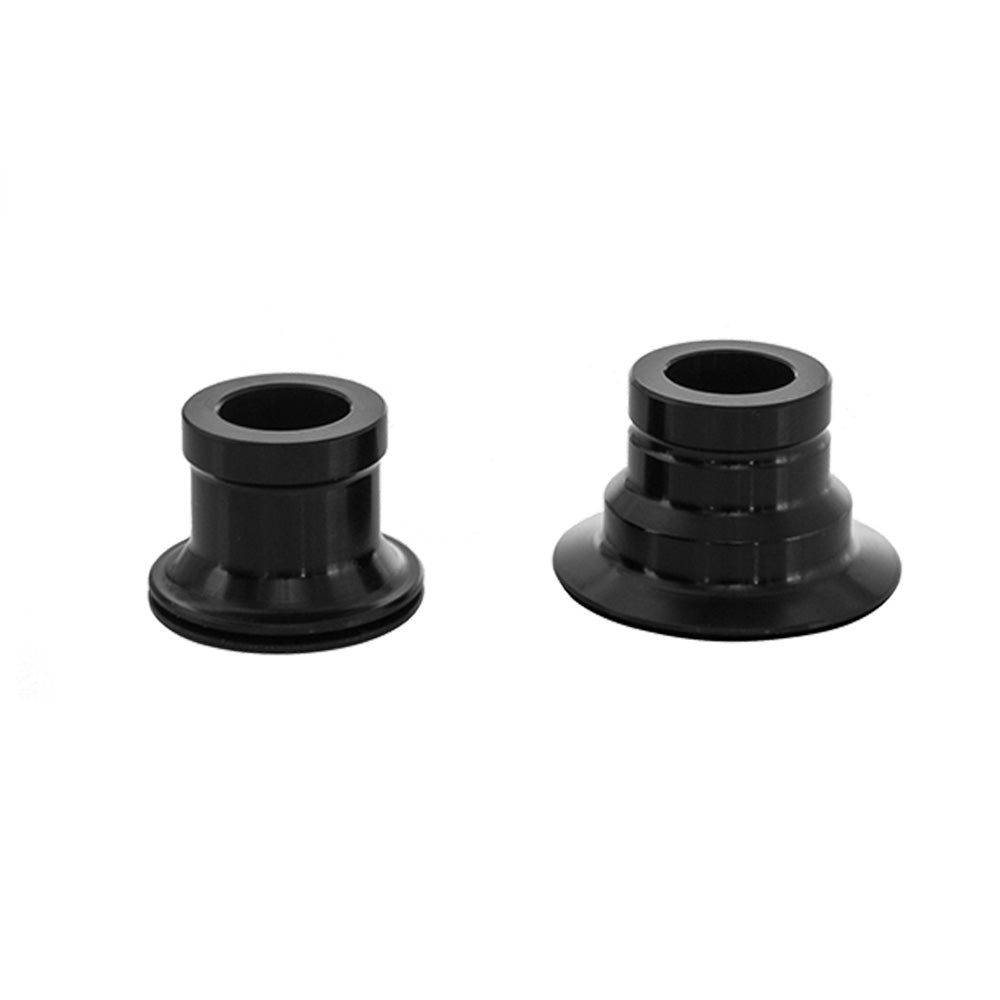 Industry Nine Rear (IS) Hub Endcap Kit TA XD/HG Hydra-Goodwynn'sGoodwynn's