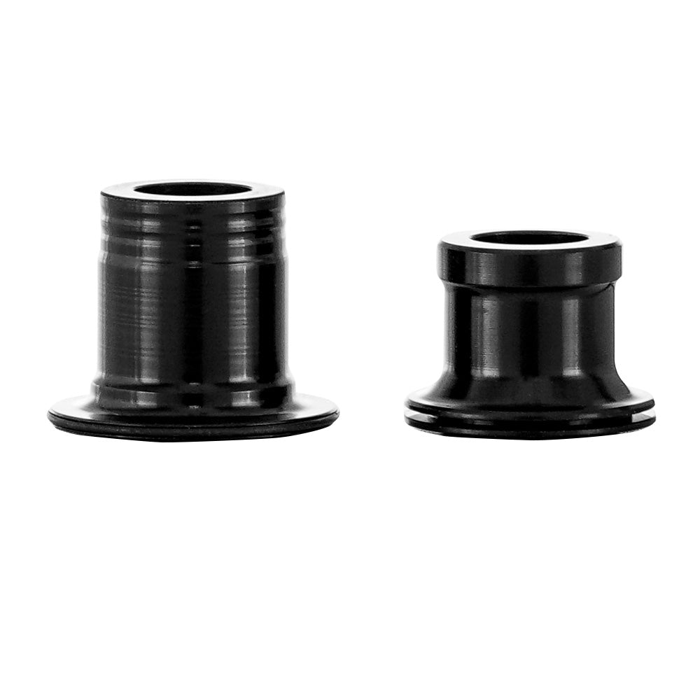 Industry Nine Rear (CL) Hub Endcap Kit TA XD/HG Hydra-Goodwynn'sGoodwynn's