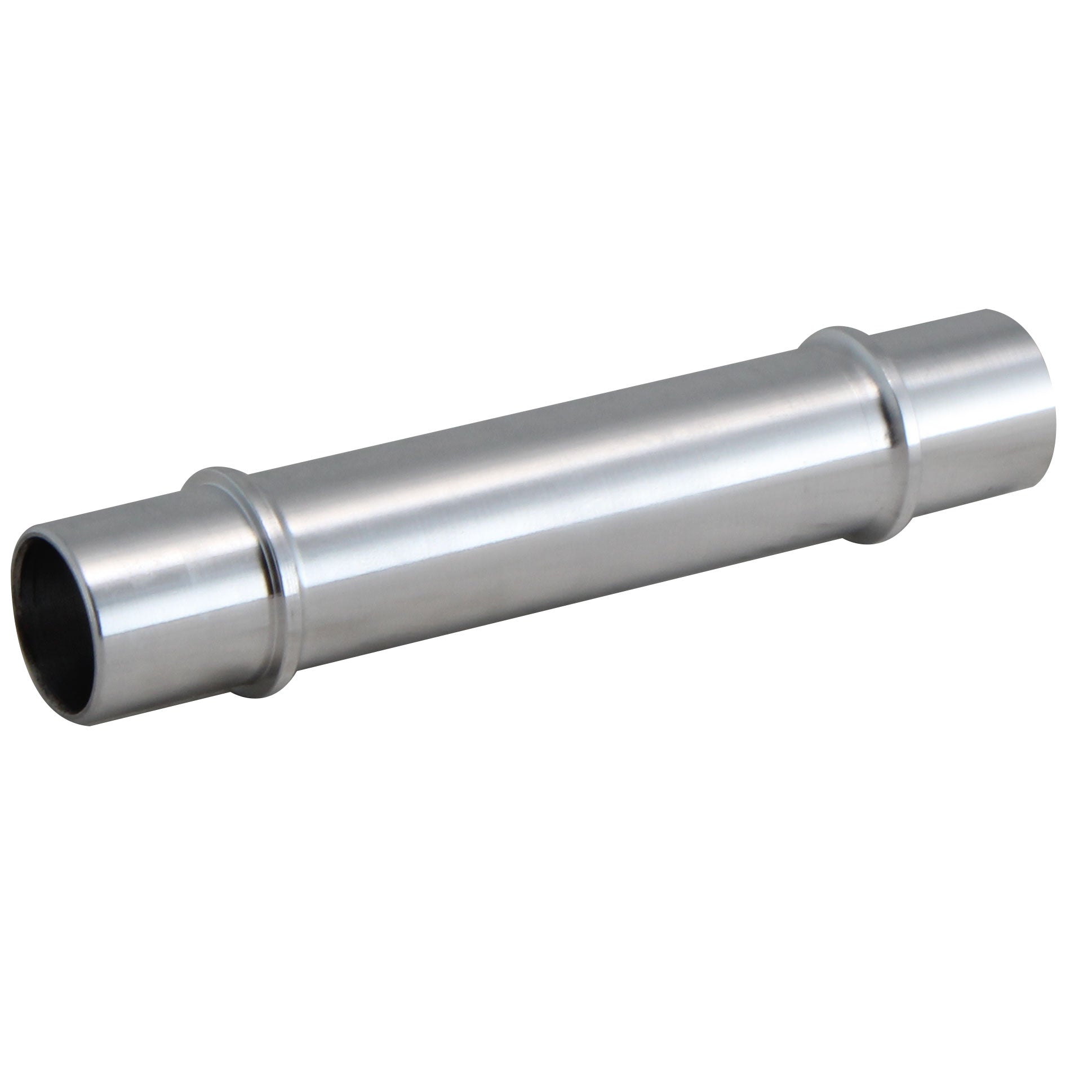 Industry Nine Front Axle 15x110mm Boost Hydra Center Lock-Goodwynn'sGoodwynn's