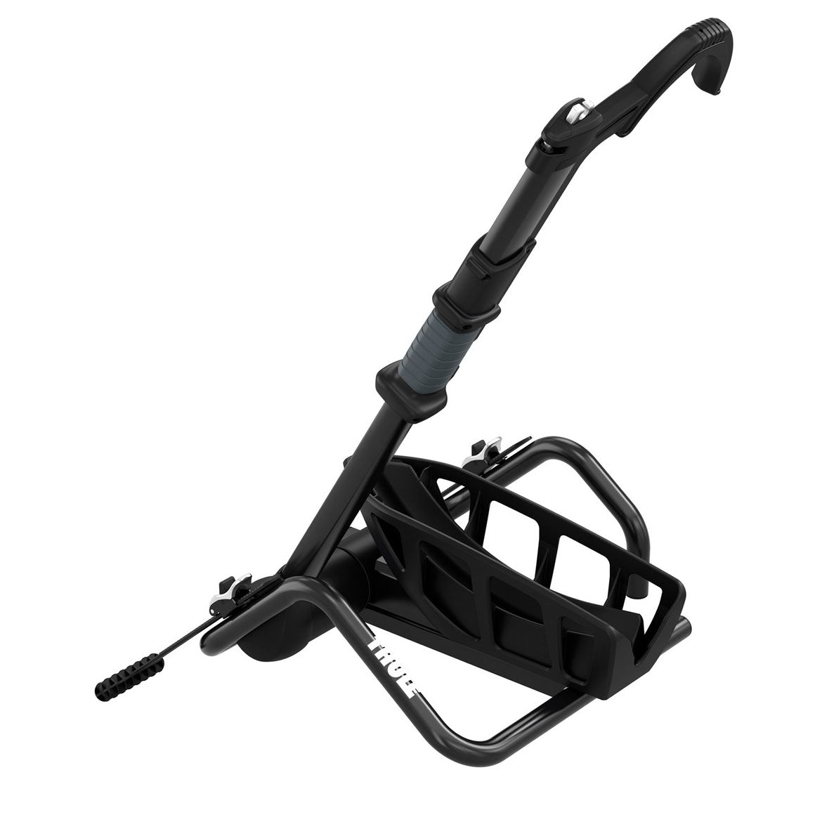 Thule Insta-Gater Pro Truck Bed Bike Rack-Goodwynn'sGoodwynn's