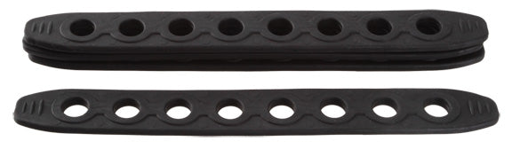 Thule Accessory Strap Kit 4/Count-Goodwynn'sGoodwynn's