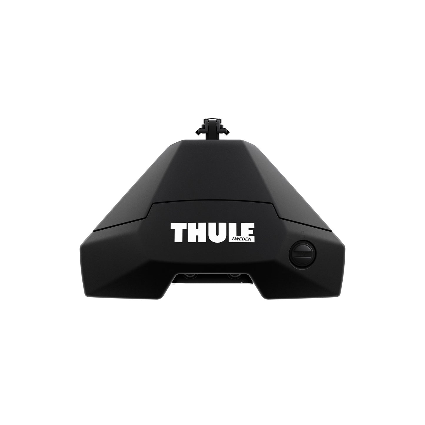 Thule 710501 Evo Clamp Foot Pack - Set of 4