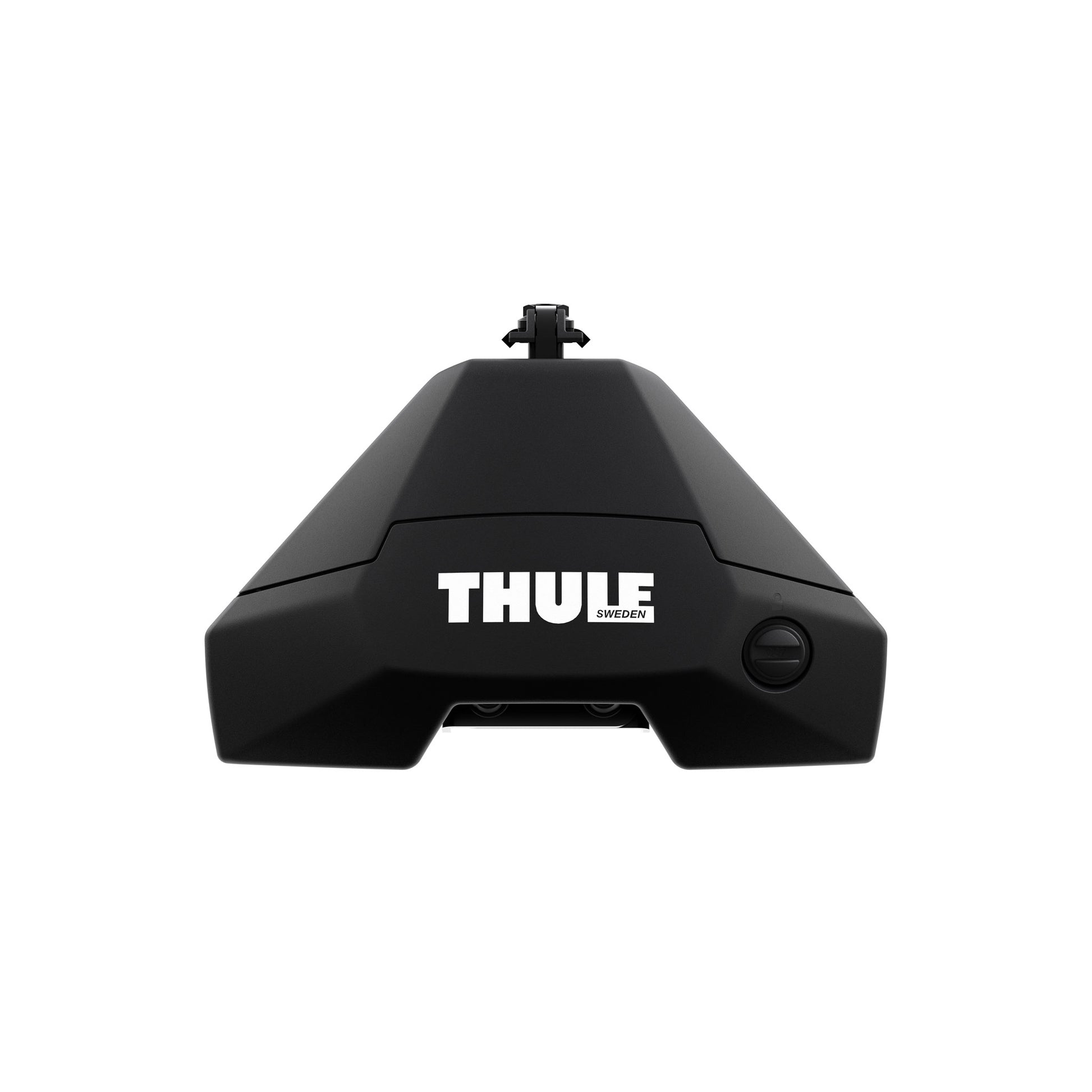 Thule 710501 Evo Clamp Foot Pack - Set of 4-Goodwynn'sGoodwynn's