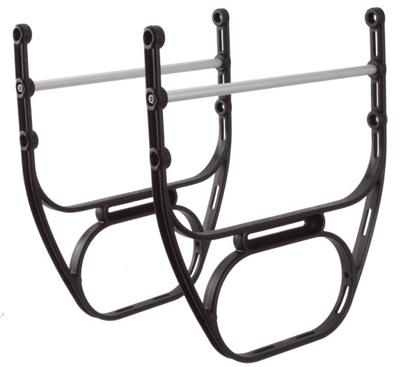 Thule Pack n Pedal Pannier Frames-Goodwynn'sGoodwynn's