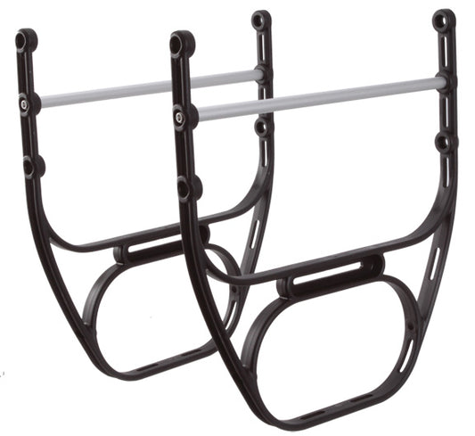 Thule Pack n Pedal Pannier Frames-Goodwynn's