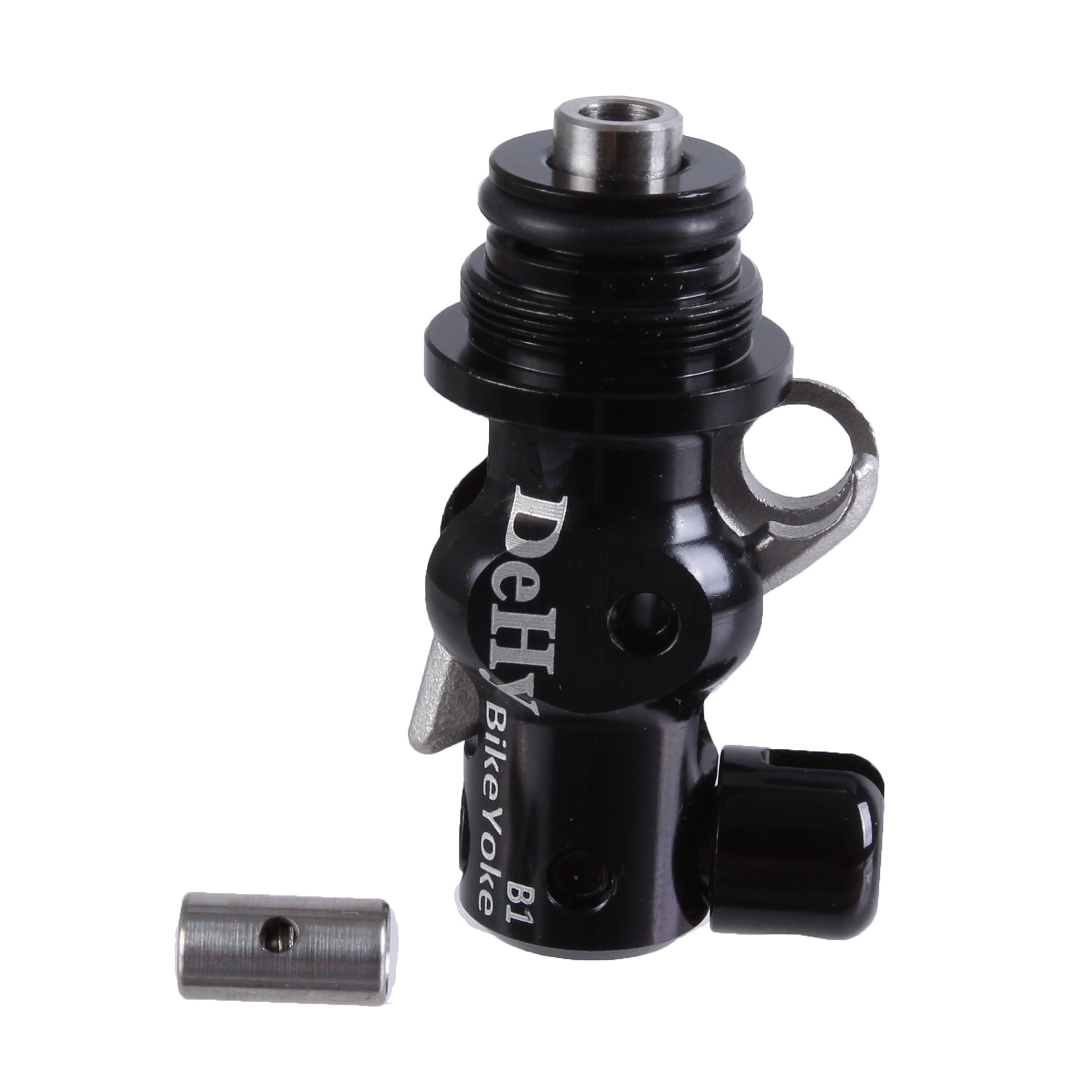 Bike Yoke DeHy Kit B1 Reverb-Goodwynn'sGoodwynn's