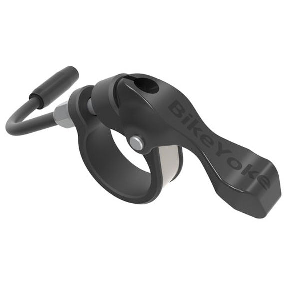 Bike Yoke 2-by Remote with Clamp-Goodwynn'sGoodwynn's