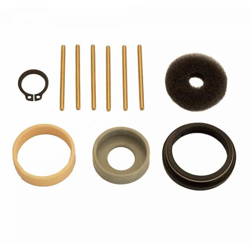 Bike Yoke Service Kit Divine SL-Goodwynn'sGoodwynn's