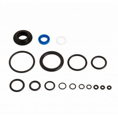 Bike Yoke Divine SL O-Ring Kit #1-Goodwynn'sGoodwynn's