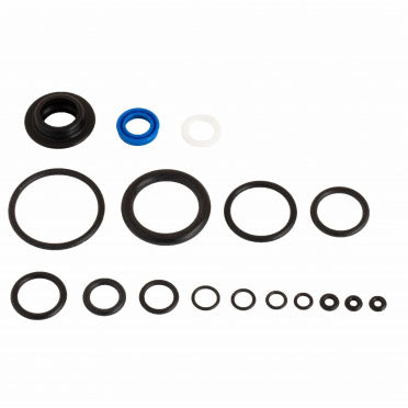 Bike Yoke Divine O-Ring Kit #1-Goodwynn'sGoodwynn's