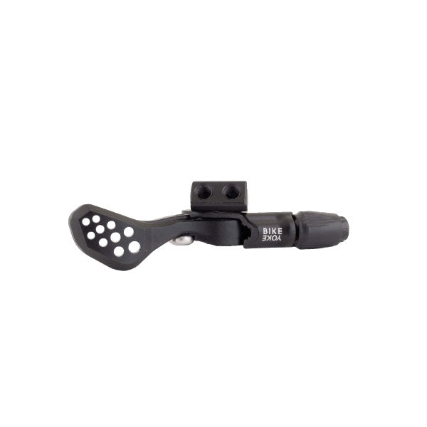 Bike Yoke Triggy Alpha Remote Short Lever - Blk-Goodwynn'sGoodwynn's