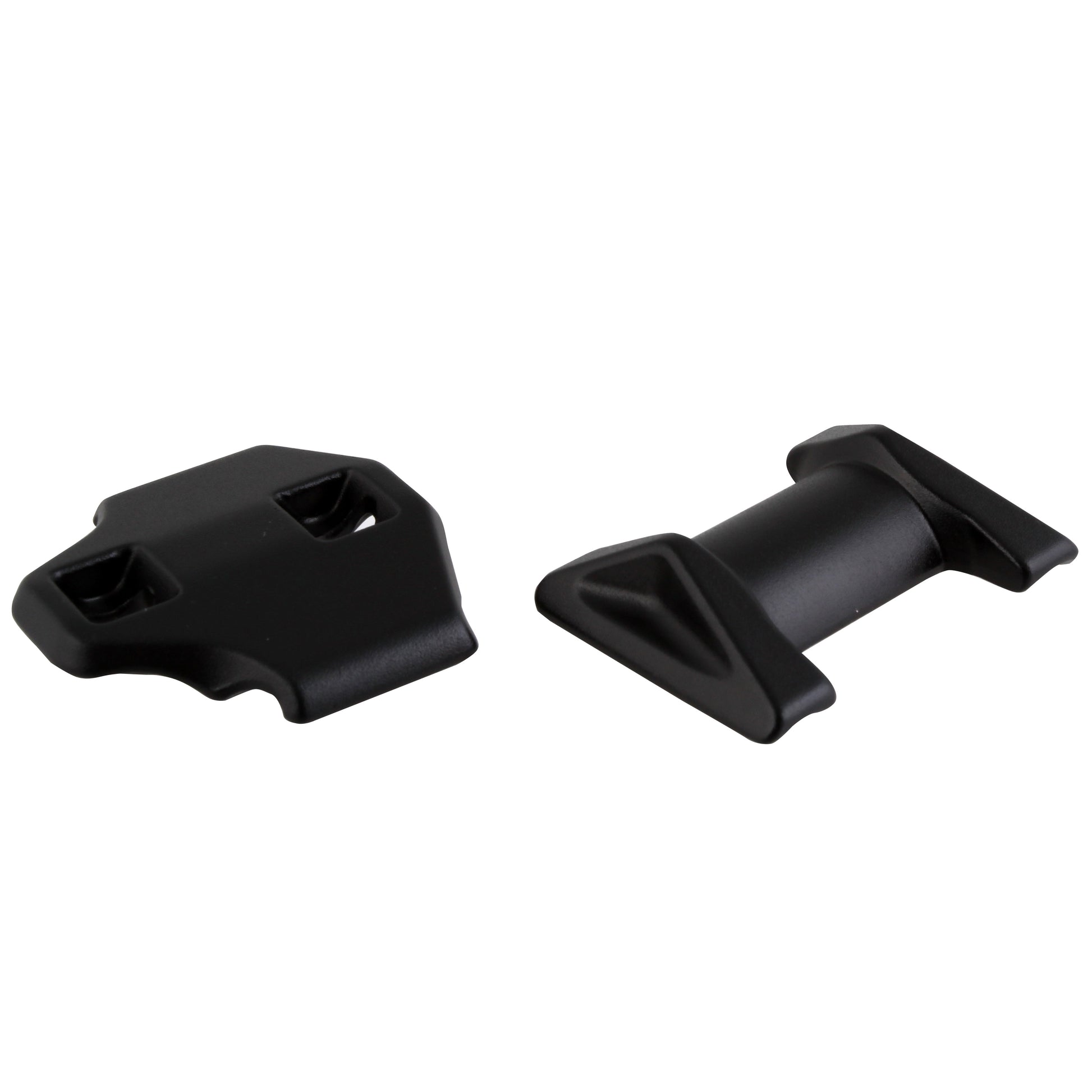 Bike Yoke Saddle Clamp 2.0 Upper+Lower Revive Posts-Goodwynn'sGoodwynn's