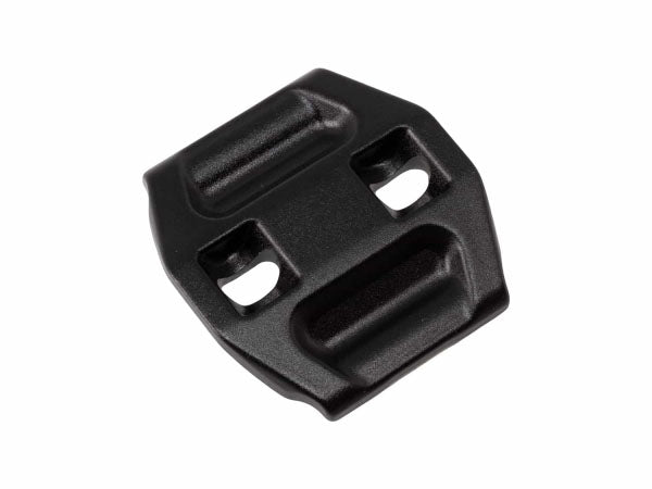 Bike Yoke Saddle Clamp Upper+Lower Divine Posts-Goodwynn'sGoodwynn's