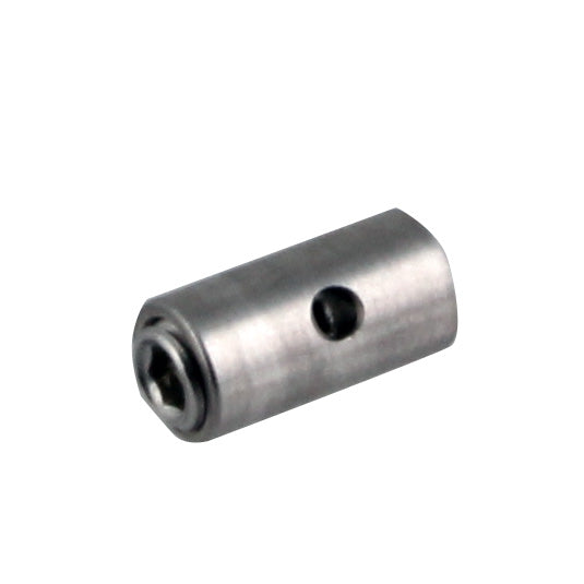 Bike Yoke Cable Clamp (Post End) Revive-Goodwynn'sGoodwynn's