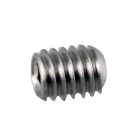 Bike Yoke Set Screw Revive/Triggy-Goodwynn'sGoodwynn's