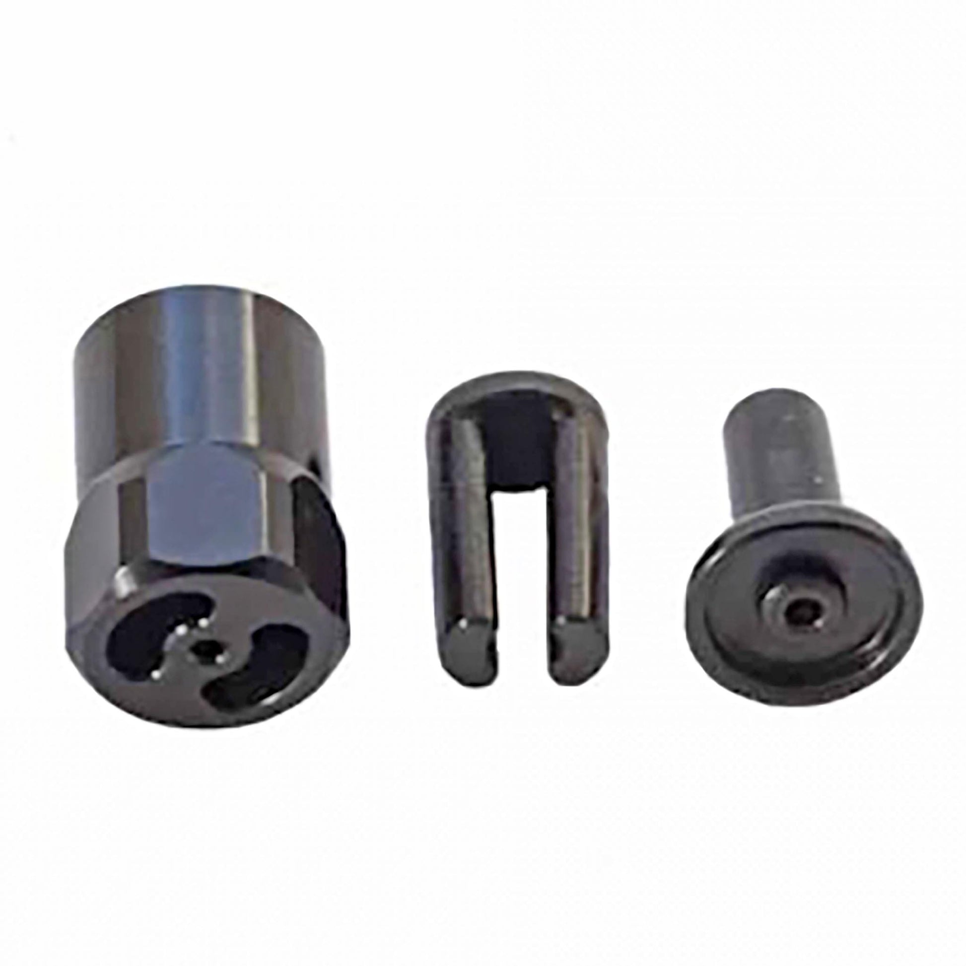 Bike Yoke Cable Connector Kit Divine SL/Rascal-Goodwynn'sGoodwynn's
