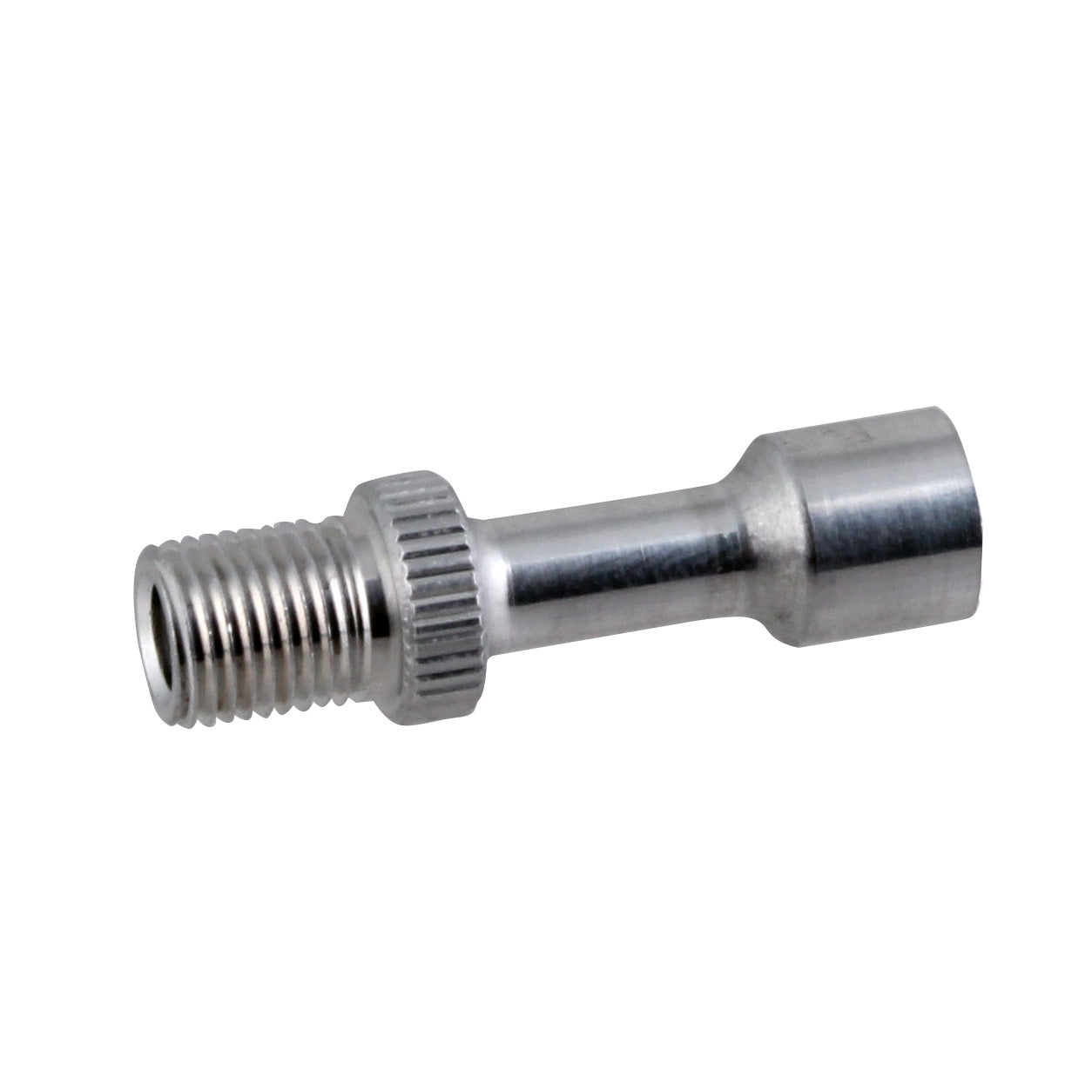 Bike Yoke Valve Adapter Revive-Goodwynn'sGoodwynn's