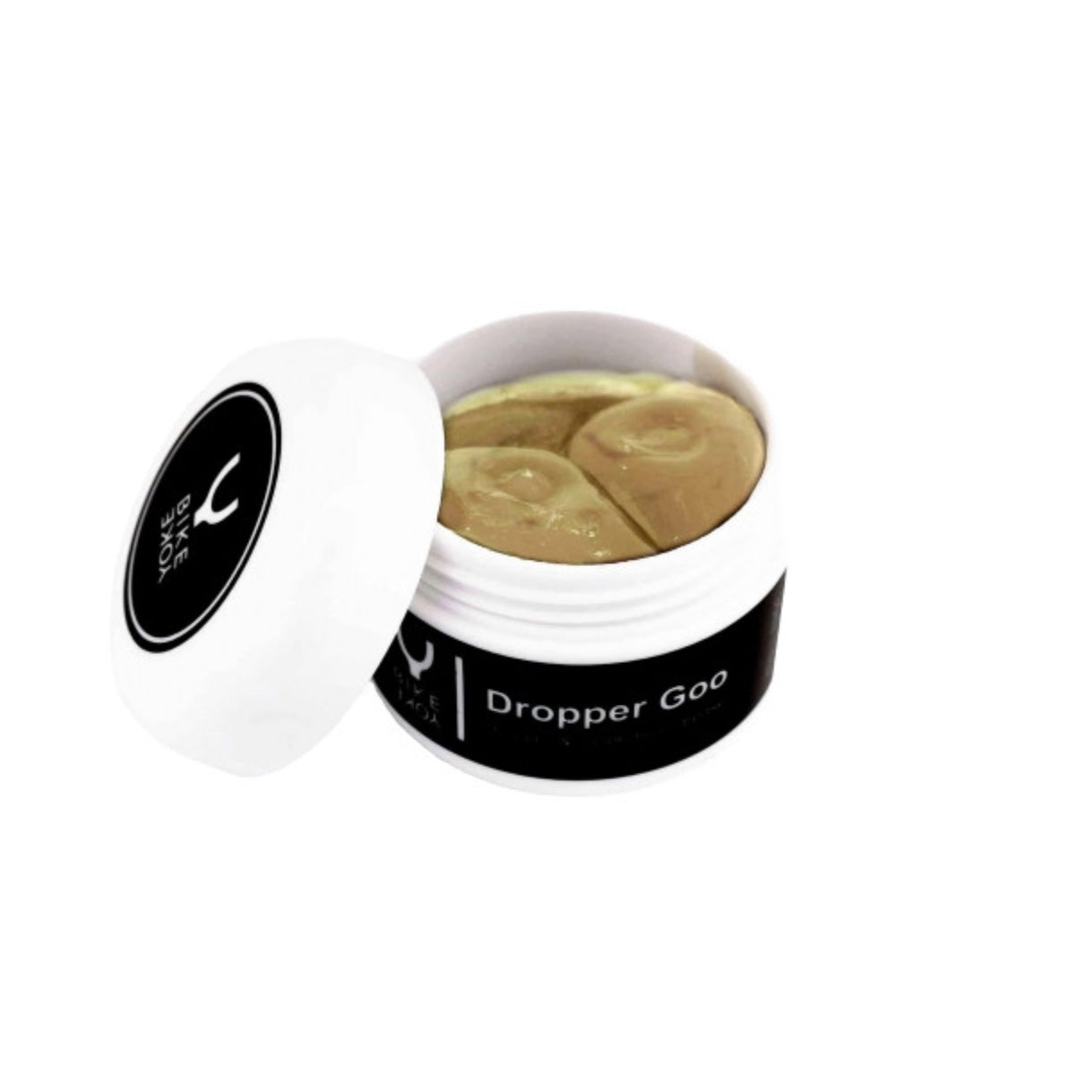 Bike Yoke Dropper Goo 30ml-Goodwynn'sGoodwynn's
