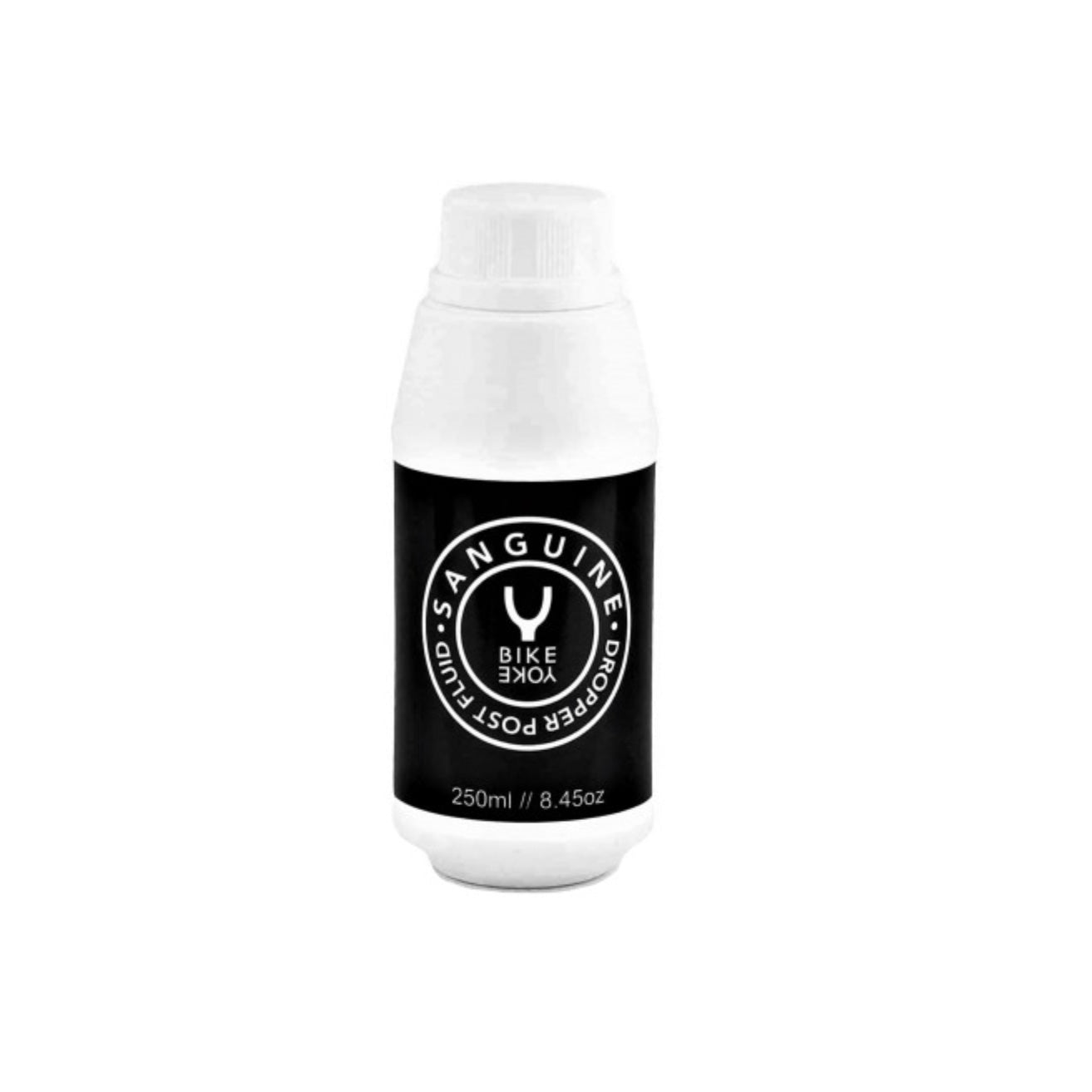 Bike Yoke Sanguine 250ml-Goodwynn'sGoodwynn's