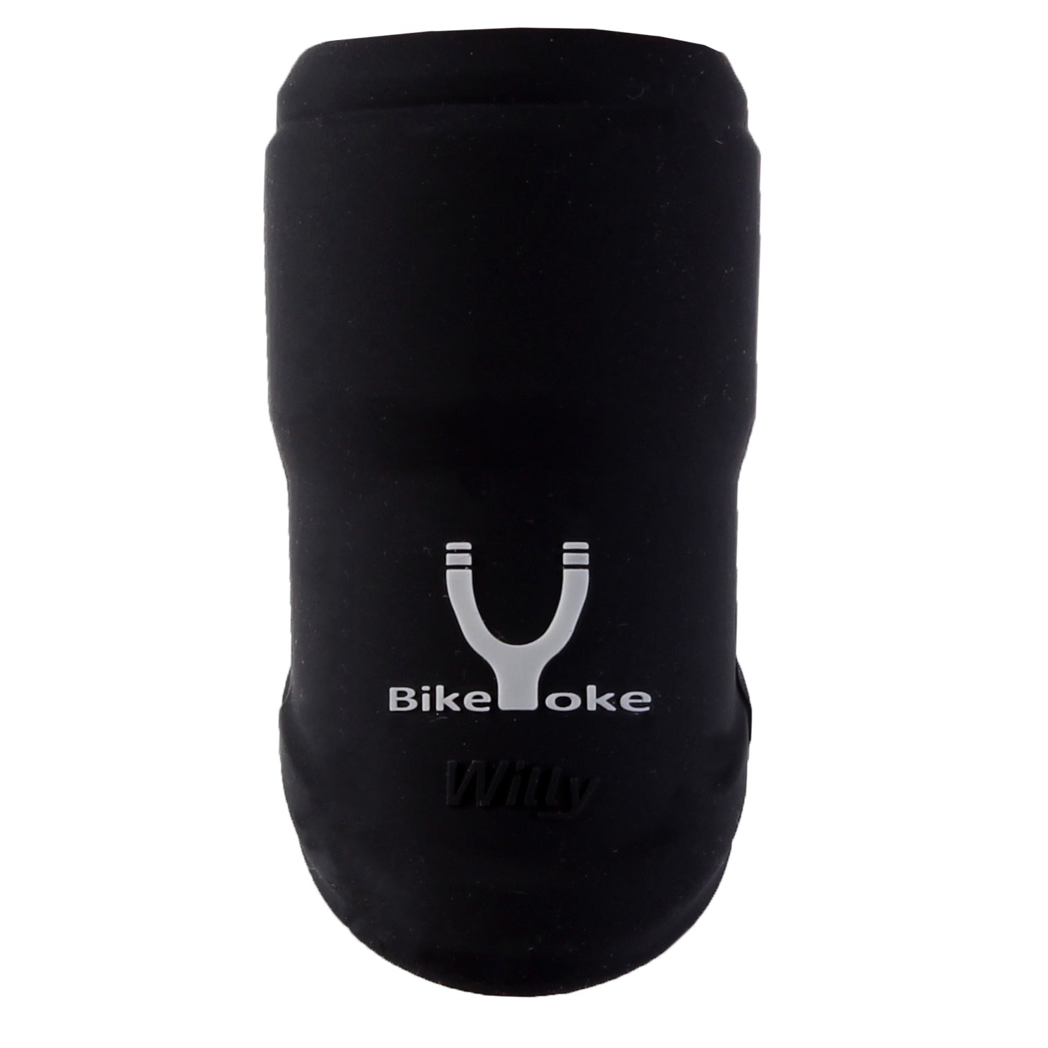 Bike Yoke Willy MAX Seatpost Cover-Goodwynn'sGoodwynn's