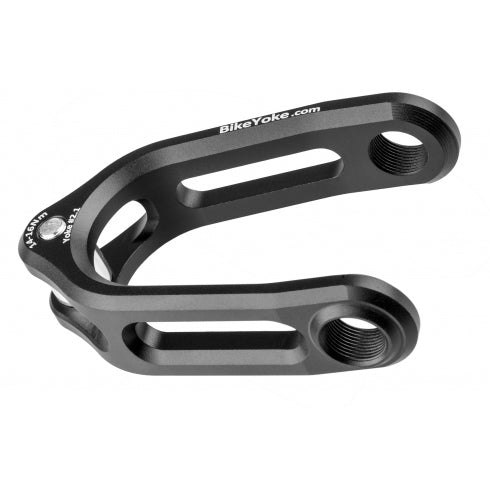 Bike Yoke Yoke #2.1 Enduro 26" 2013-Goodwynn'sGoodwynn's