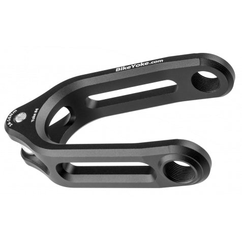 Bike Yoke Yoke #4 Enduro 27.5" 201516 - 200x57mm Shock-Goodwynn'sGoodwynn's