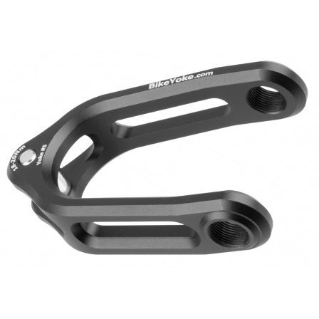 Bike Yoke Yoke #5 Enduro EVO 26" 201314 - 216x63mm-Goodwynn'sGoodwynn's