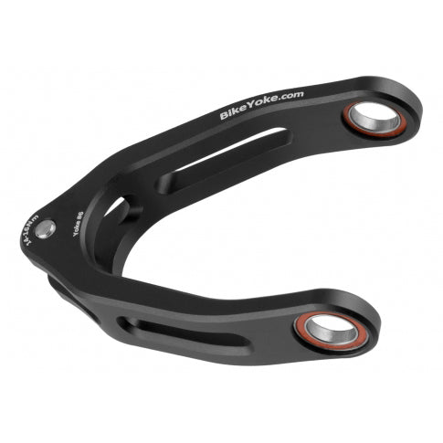 Bike Yoke Yoke #6.1 Enduro (Low) 201718 - 200x57mm-Goodwynn'sGoodwynn's