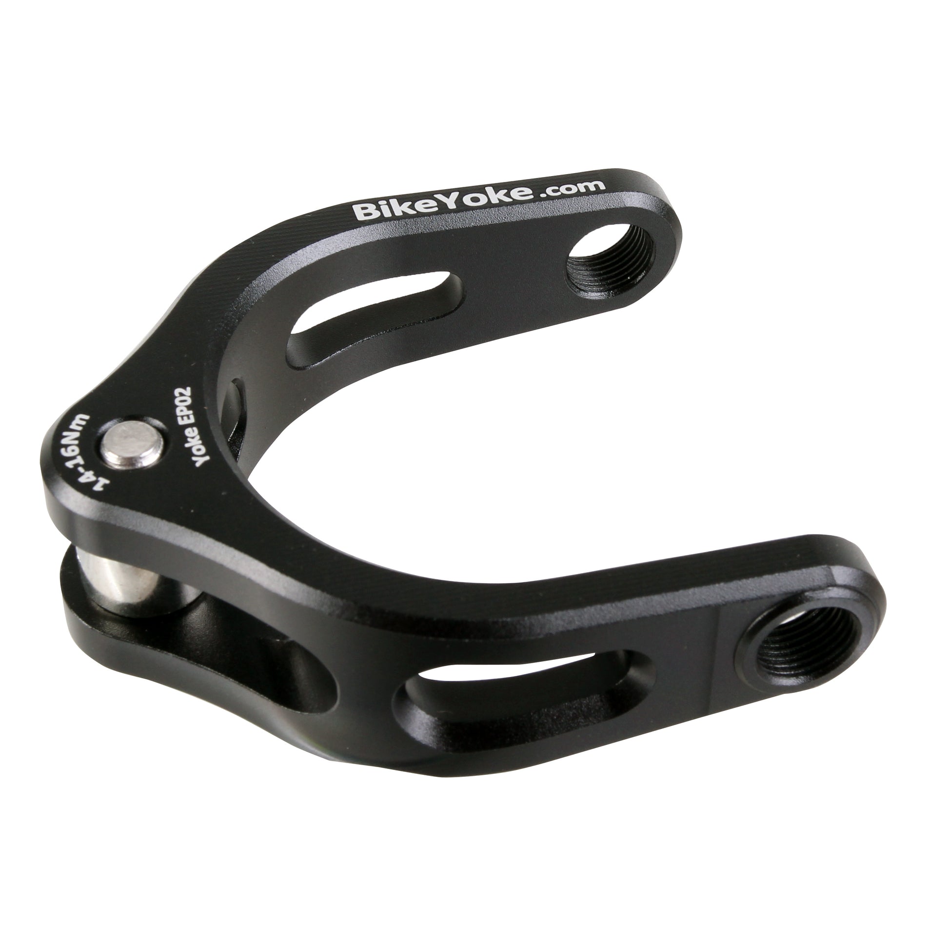 Bike Yoke Yoke EP02 Epic 2018-2020-Goodwynn'sGoodwynn's