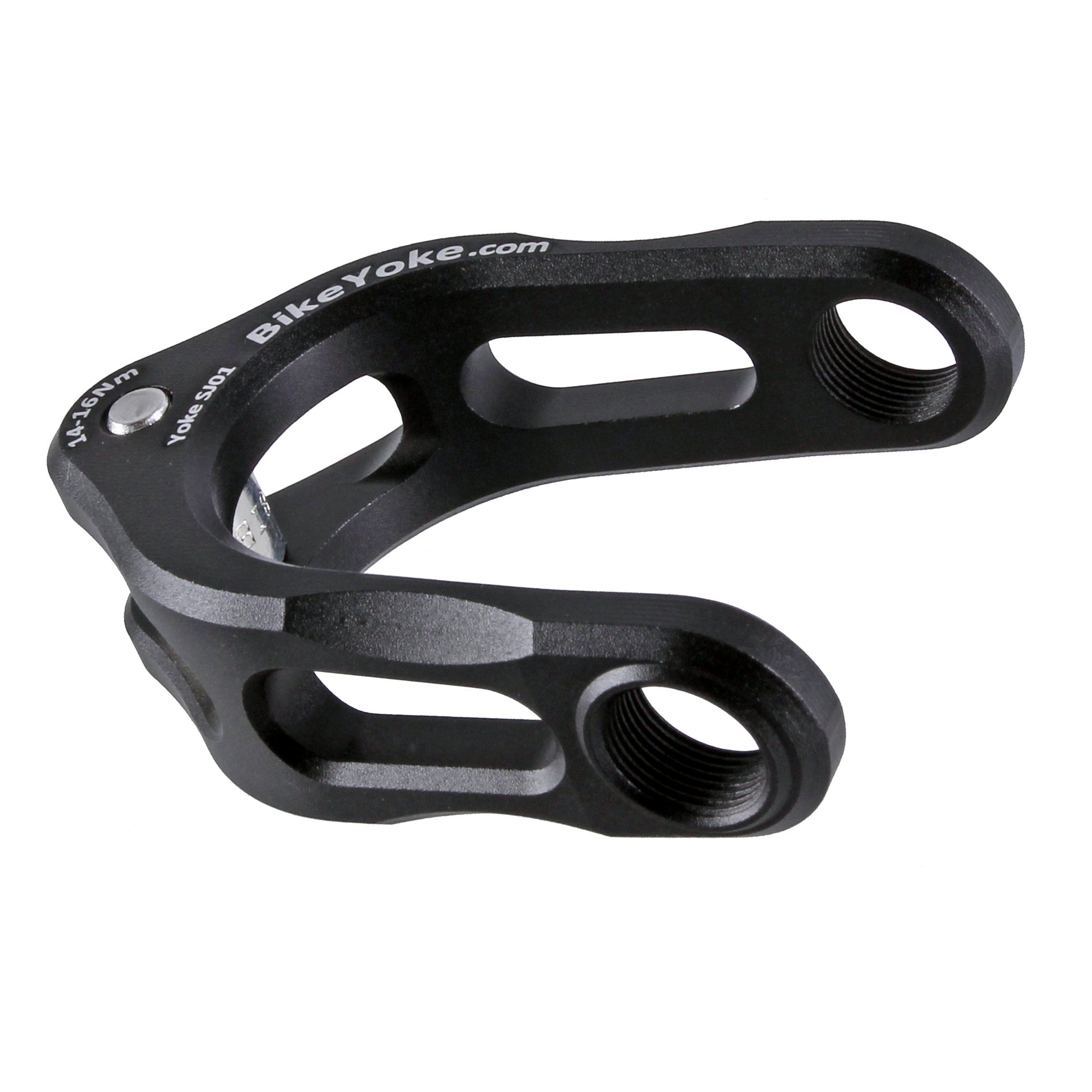 Bike Yoke Yoke SJ01 Stumpjumper 26" 29" EVO 2010-2015-Goodwynn'sGoodwynn's