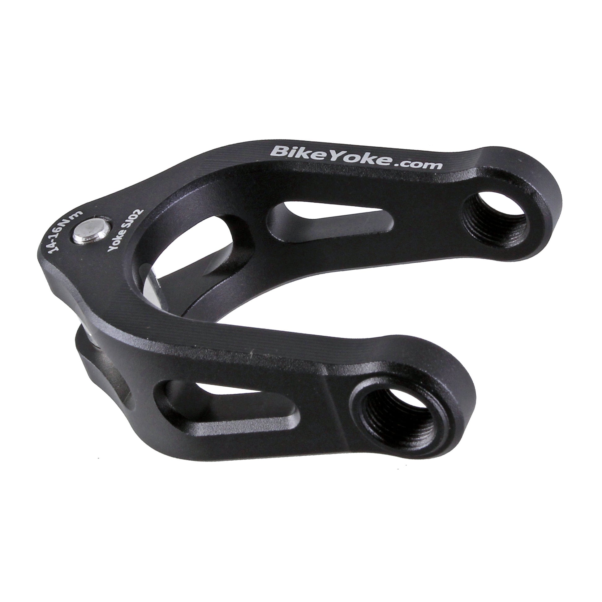 Bike Yoke Yoke SJ02 Stumpjumper 27.5"29" 6Fatty 2016-2019-Goodwynn'sGoodwynn's