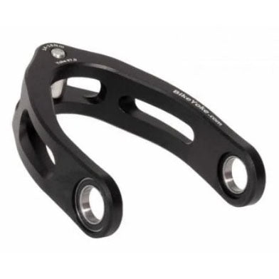 Bike Yoke Yoke #7.1 Enduro (Standard) 2017-19 - 210x55mm-Goodwynn'sGoodwynn's