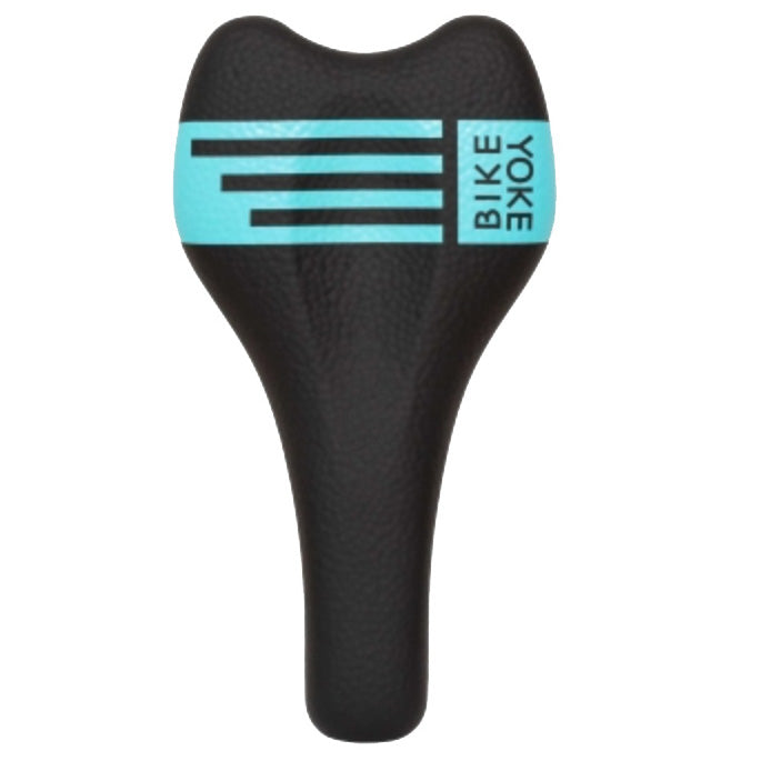 Bike Yoke Sagma Saddle 130 & 142-Goodwynn'sGoodwynn's