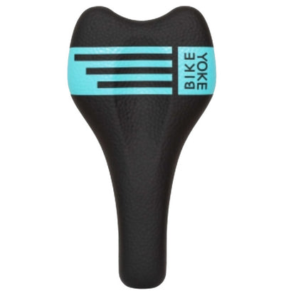 Bike Yoke Sagma Saddle 130 & 142