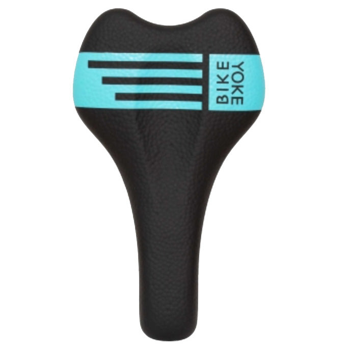 Bike Yoke Sagma Saddle 130 & 142-Goodwynn'sGoodwynn's