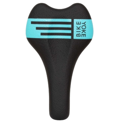 Bike Yoke Sagma Saddle 130 & 142