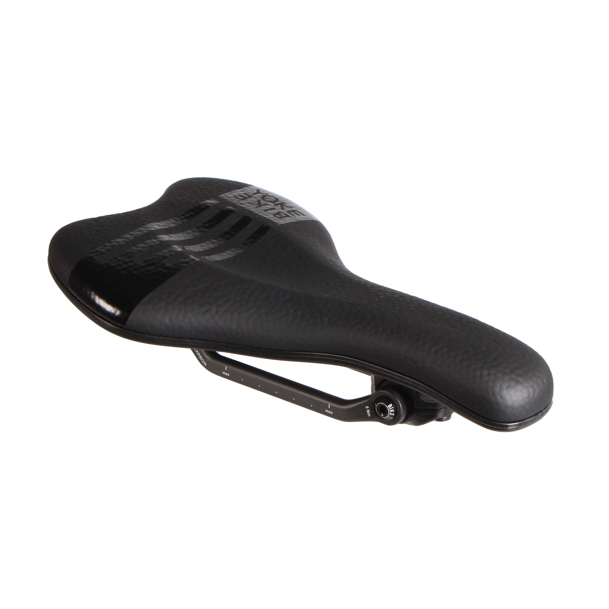 Bike Yoke Sagma Carbon Saddle 130 & 142-Goodwynn'sGoodwynn's