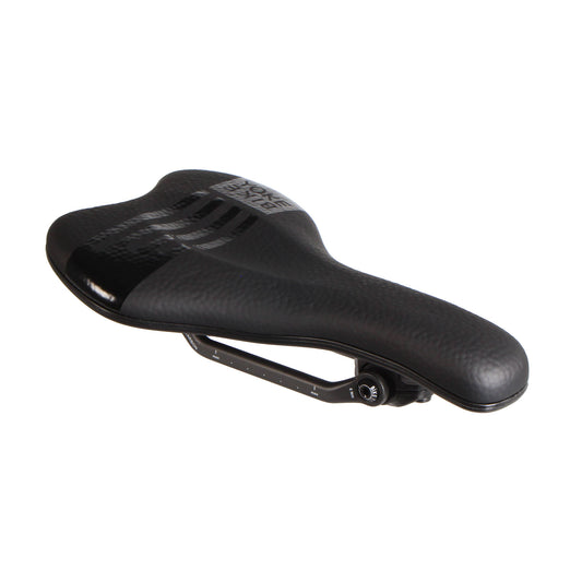 Bike Yoke Sagma Carbon Saddle 130 & 142-Goodwynn's