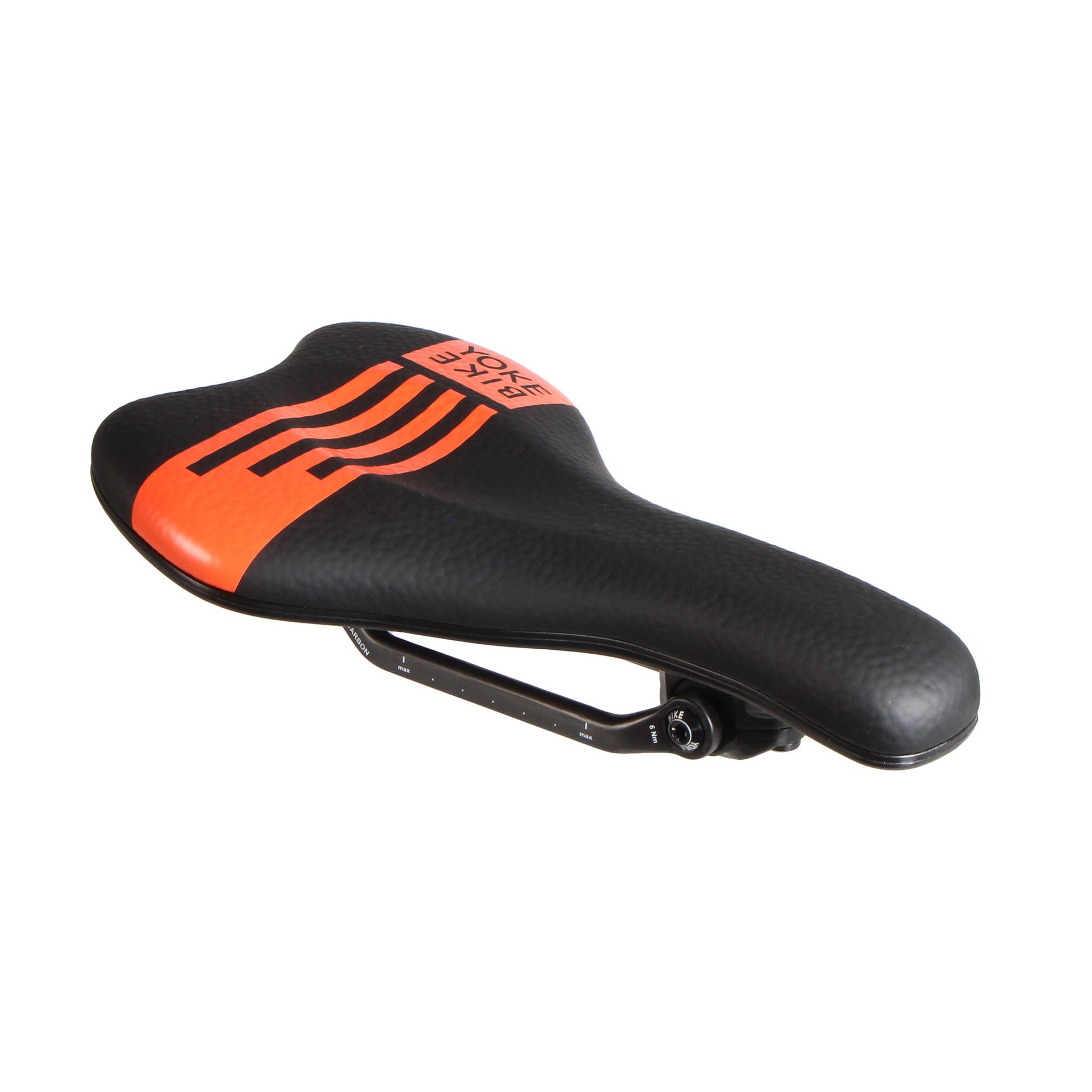 Bike Yoke Sagma Carbon Saddle 130 & 142-Goodwynn'sGoodwynn's