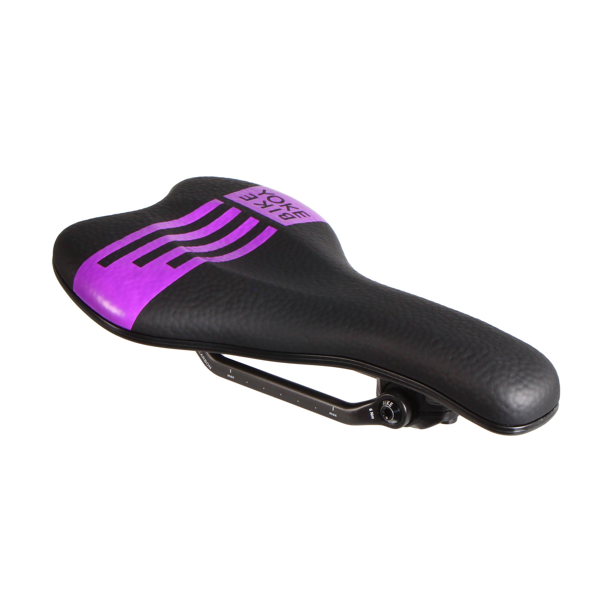Bike Yoke Sagma Carbon Saddle 130 & 142-Goodwynn'sGoodwynn's